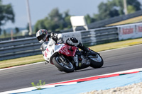 25-to-27th-july-2019;Slovakia-Ring;event-digital-images;motorbikes;no-limits;peter-wileman-photography;trackday;trackday-digital-images